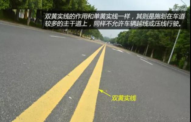 1615794691845574.jpg 1615794691845574.jpg