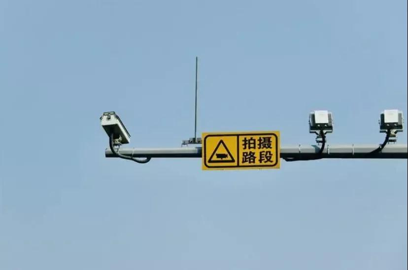 1615794727866229.jpg 1615794727866229.jpg