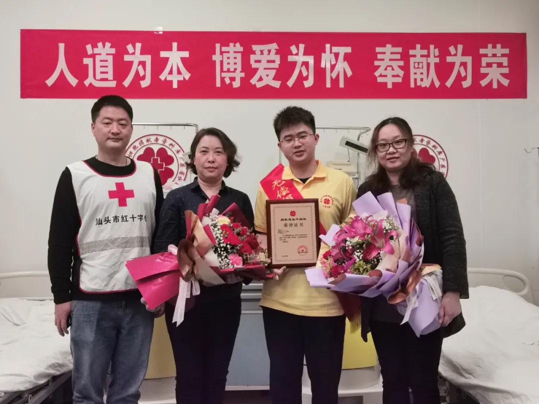 1615795073833568.jpg 1615795073833568.jpg