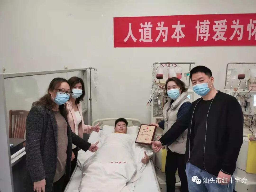 1615795092551237.jpg 1615795092551237.jpg