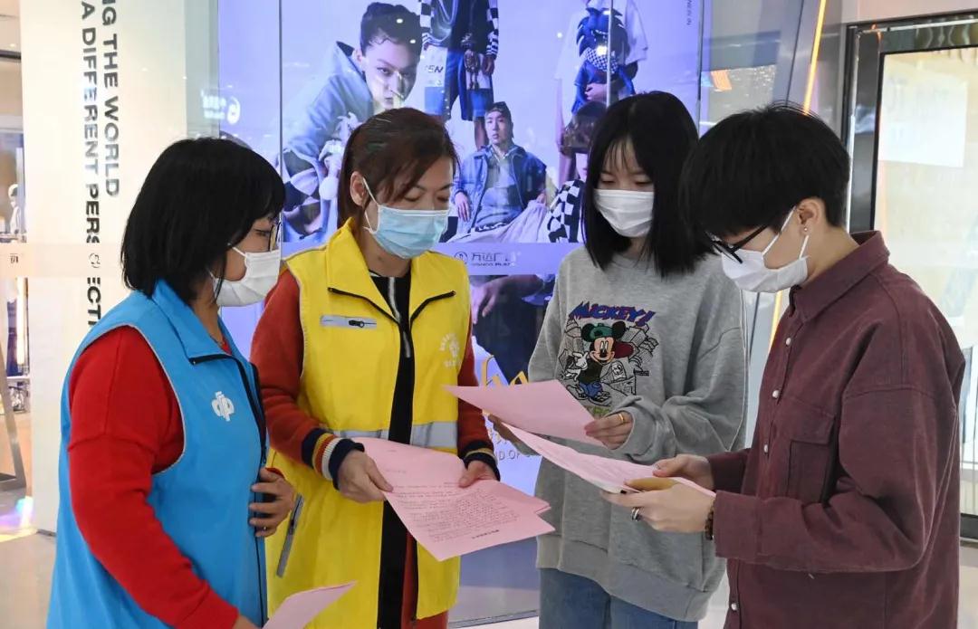 1615796319808481.jpg 1615796319808481.jpg