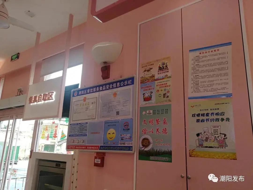 1615796389336293.jpg 1615796389336293.jpg