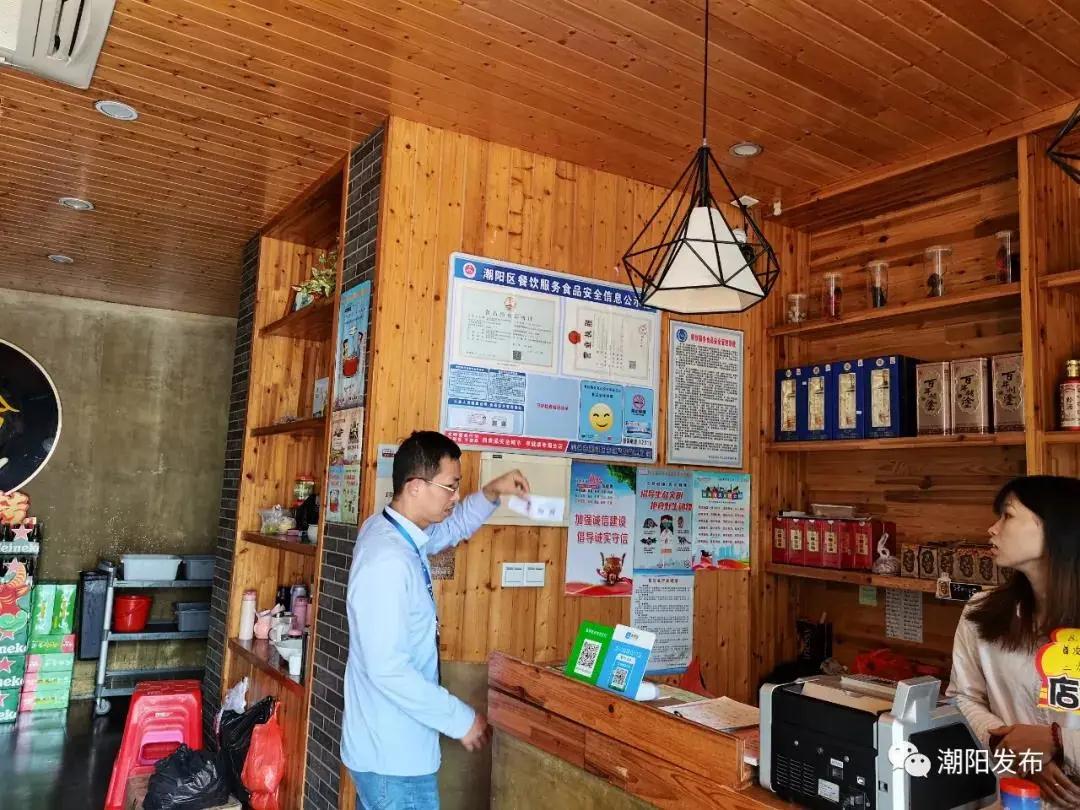 1615796409763598.jpg 1615796409763598.jpg