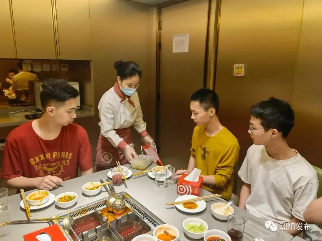 1615796462613547.jpg 1615796462613547.jpg