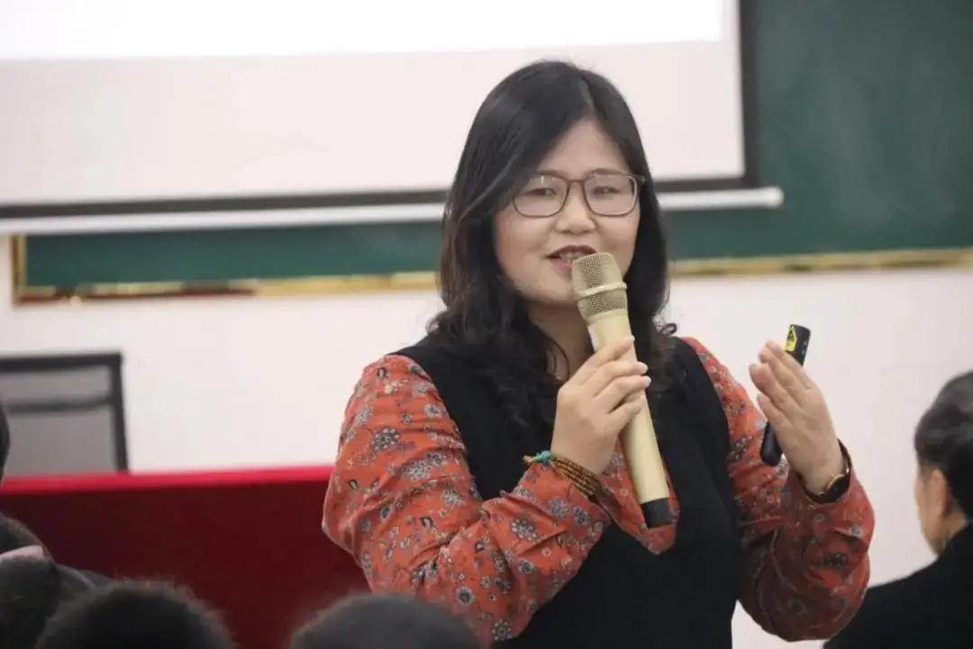 1615796696201388.jpg 1615796696201388.jpg