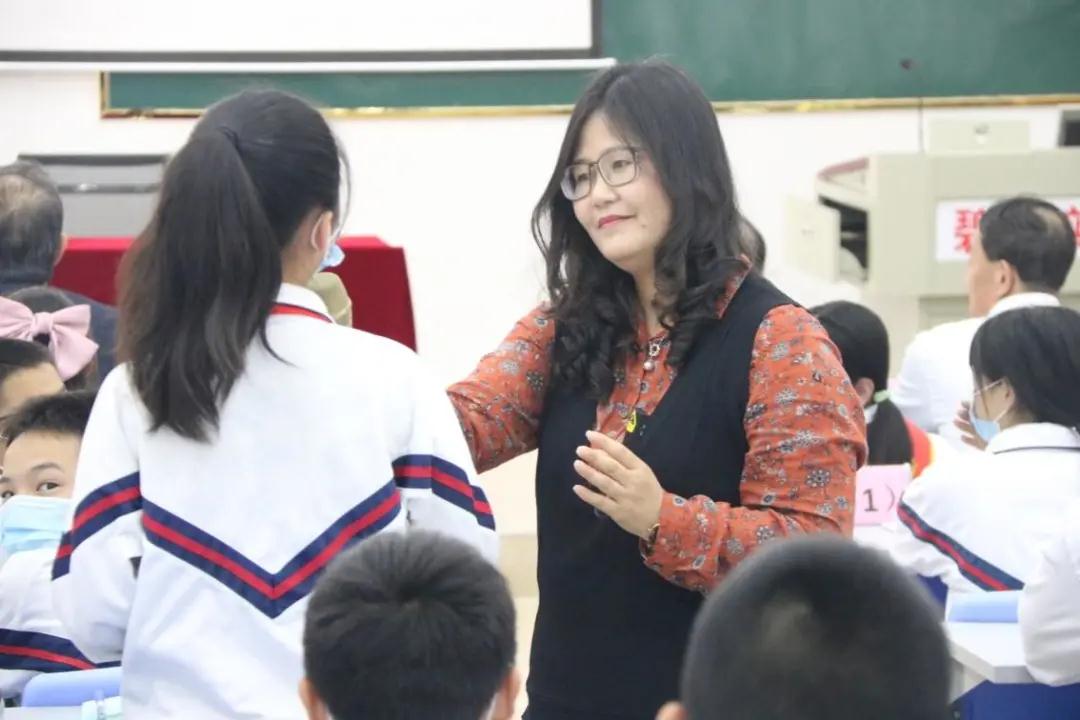 1615796726104476.jpg 1615796726104476.jpg