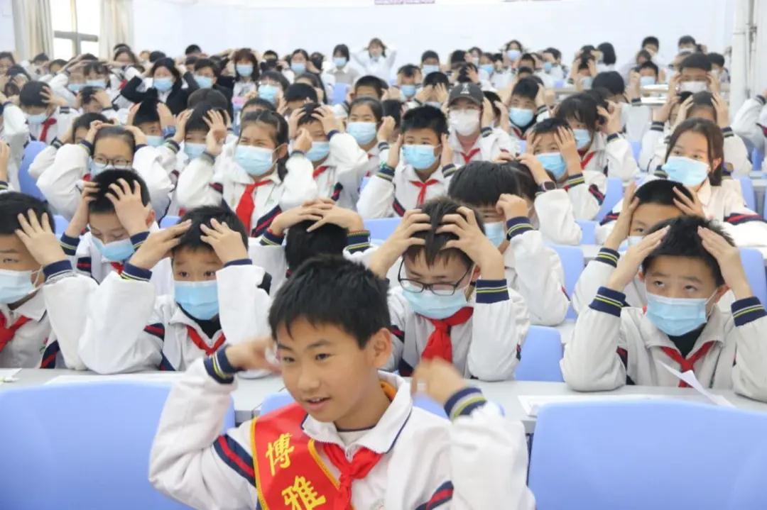 1615796807177377.jpg 1615796807177377.jpg