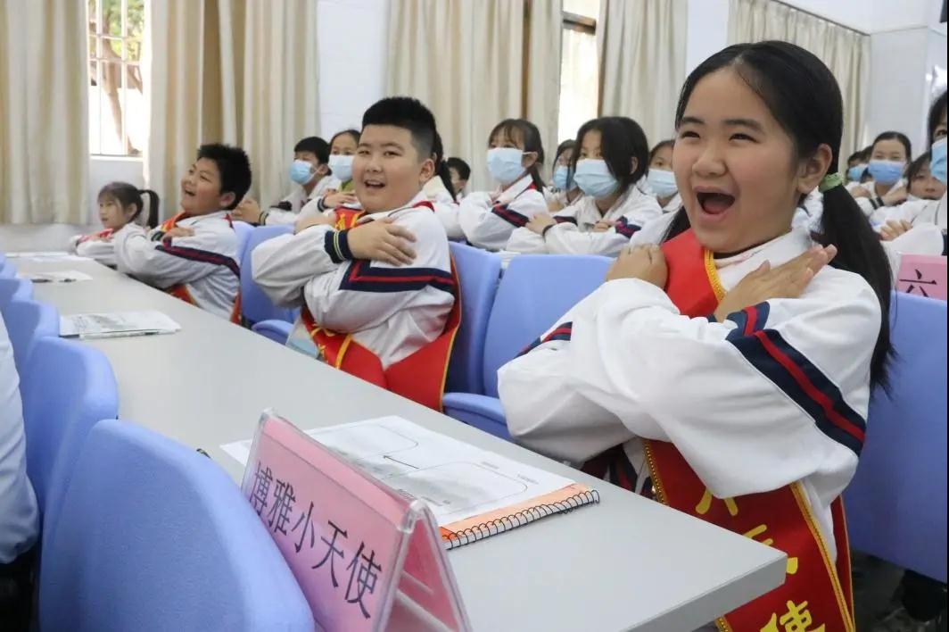 1615796807393052.jpg 1615796807393052.jpg