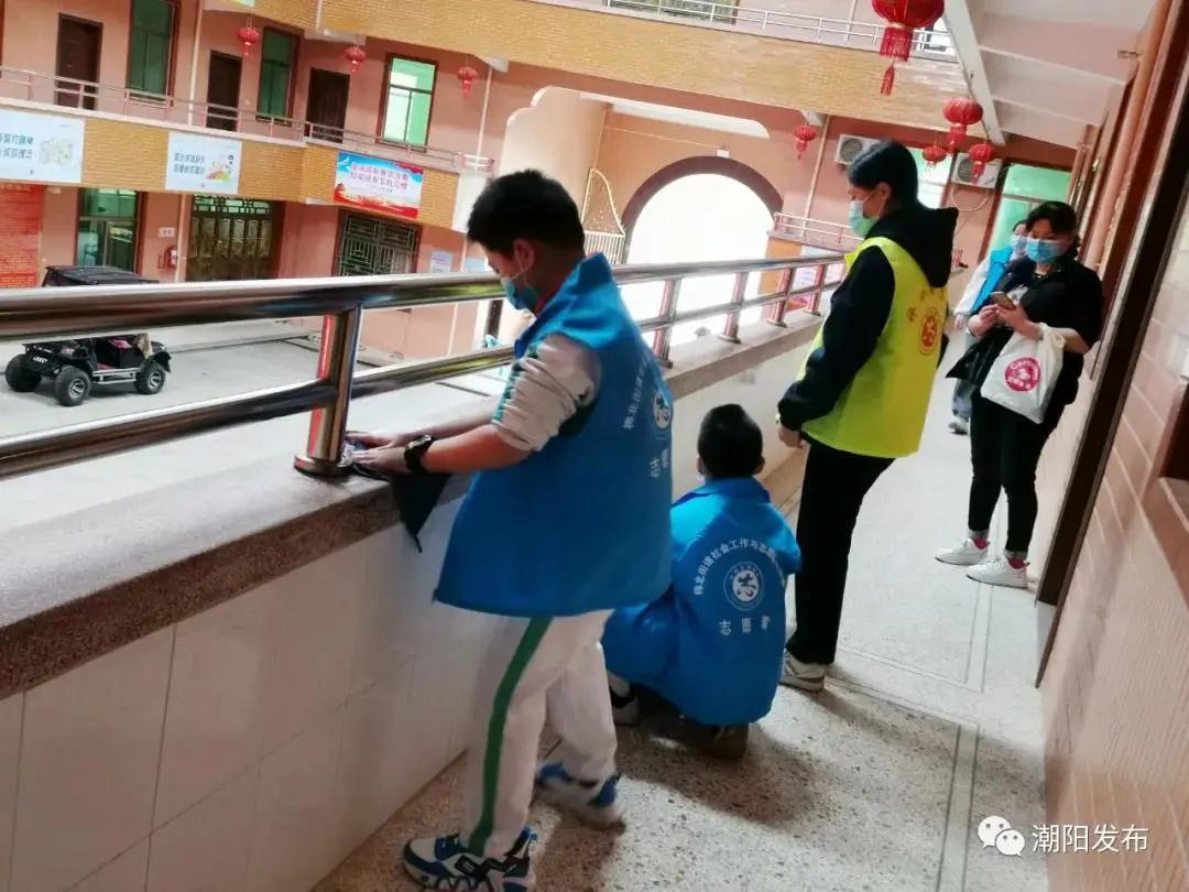 1615797142279190.jpg 1615797142279190.jpg