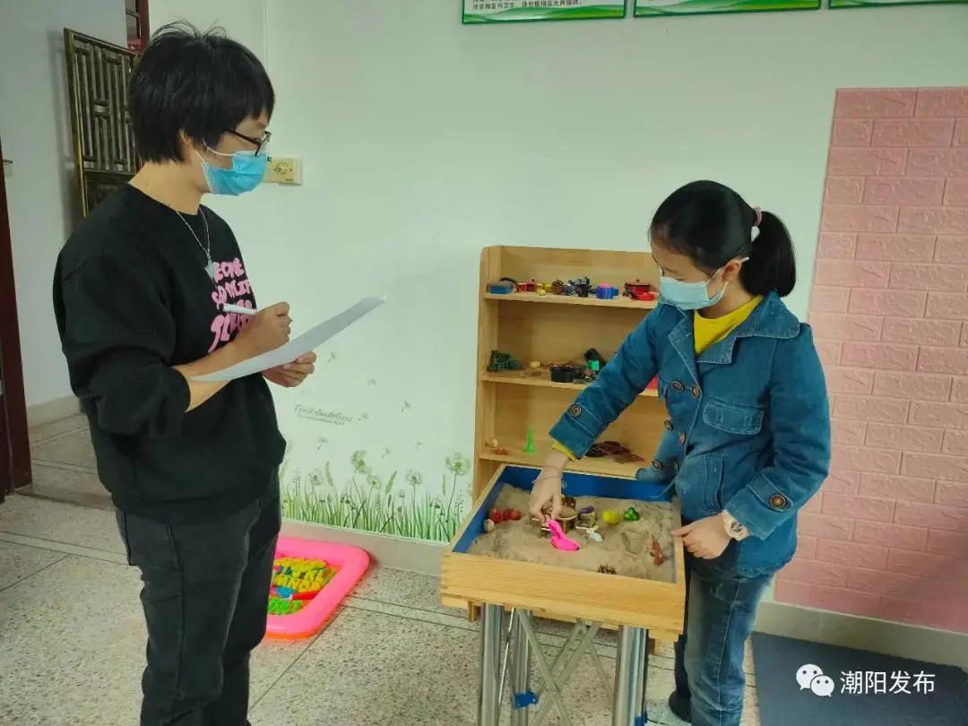 1615797142559929.jpg 1615797142559929.jpg