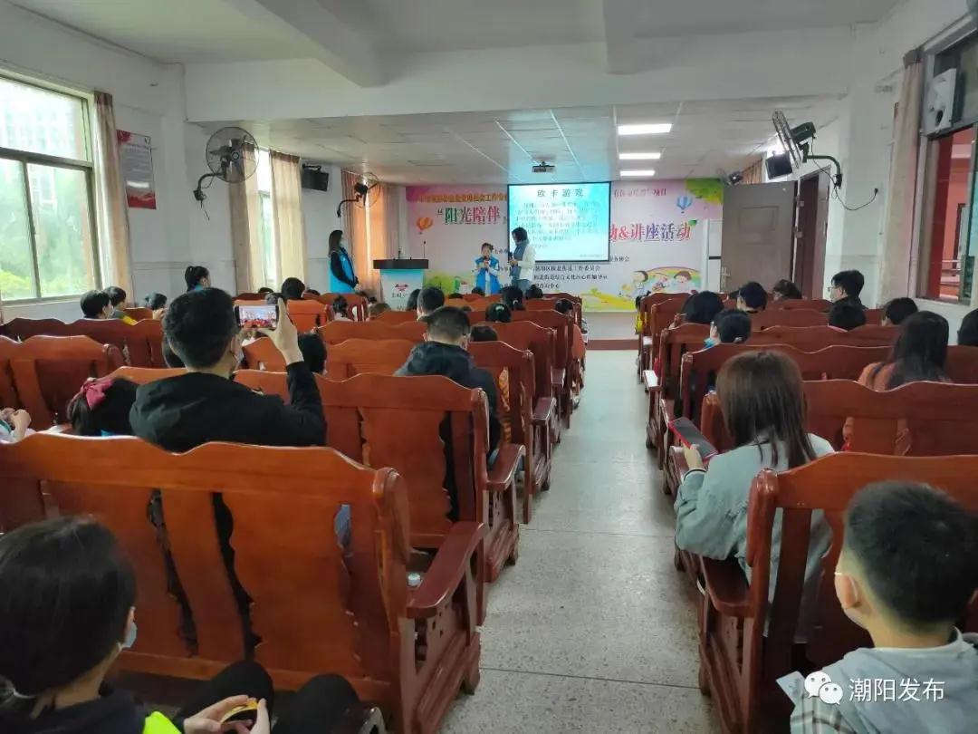 1615797172805727.jpg 1615797172805727.jpg