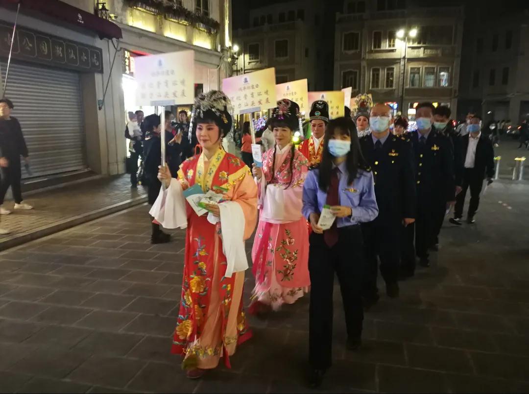 1615881358413621.jpg 1615881358413621.jpg