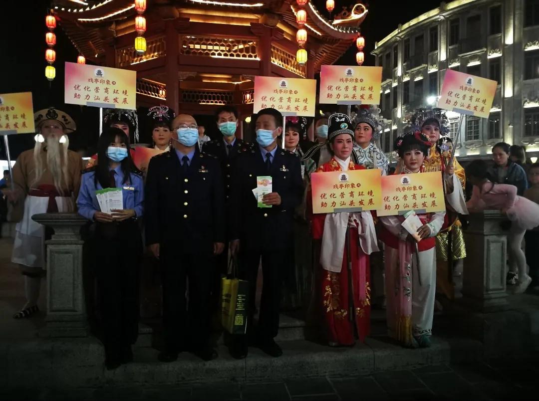 1615881358853535.jpg 1615881358853535.jpg