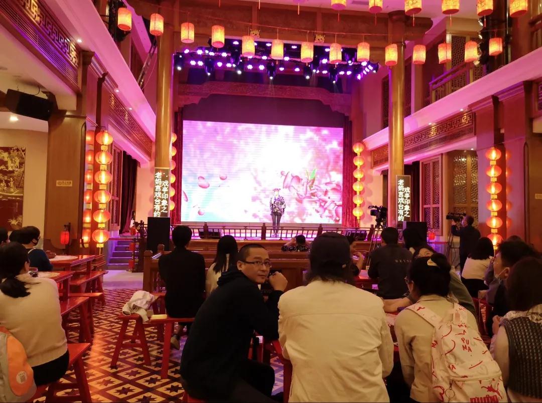 1615881383110027.jpg 1615881383110027.jpg