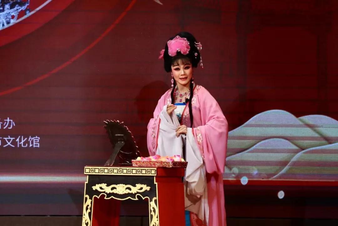 1615881411123092.jpg 1615881411123092.jpg