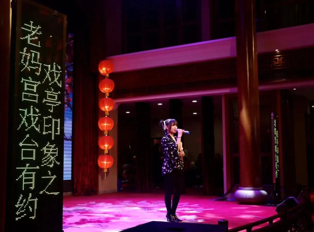 1615881411606059.jpg 1615881411606059.jpg