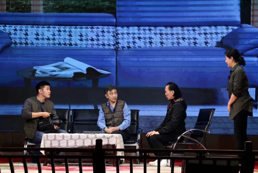 1615881411806200.jpg 1615881411806200.jpg