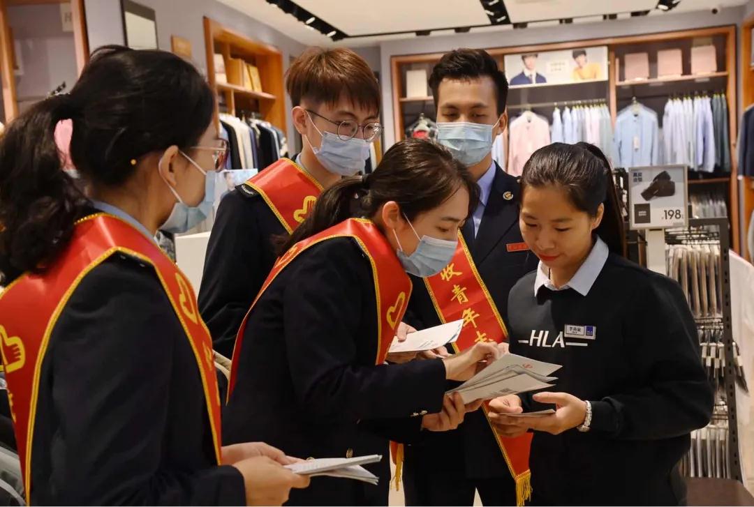 1615881494899278.jpg 1615881494899278.jpg