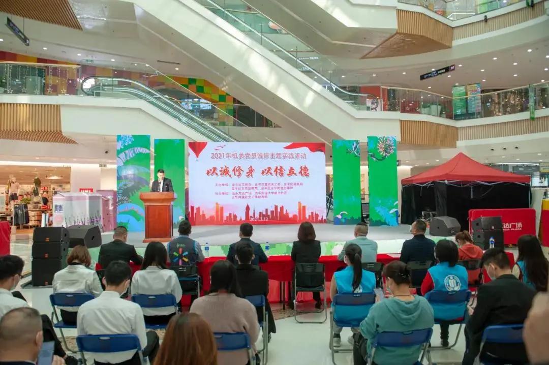 1615881518449983.jpg 1615881518449983.jpg