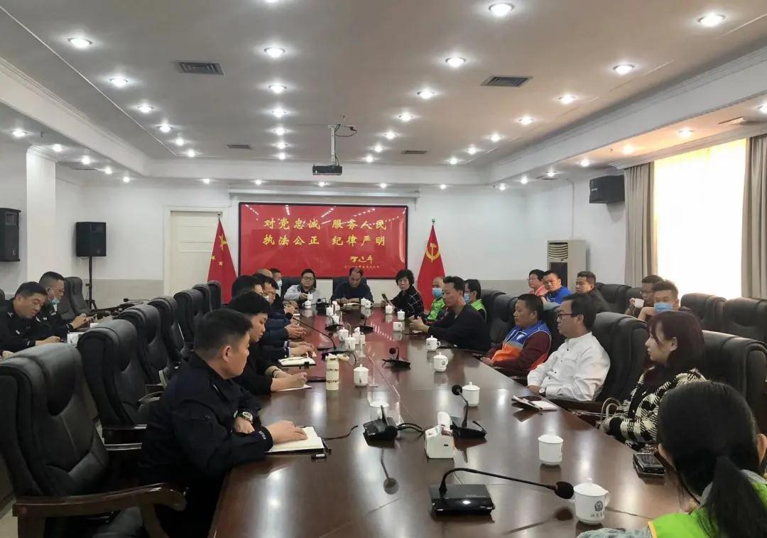 1615881623211759.jpg 1615881623211759.jpg