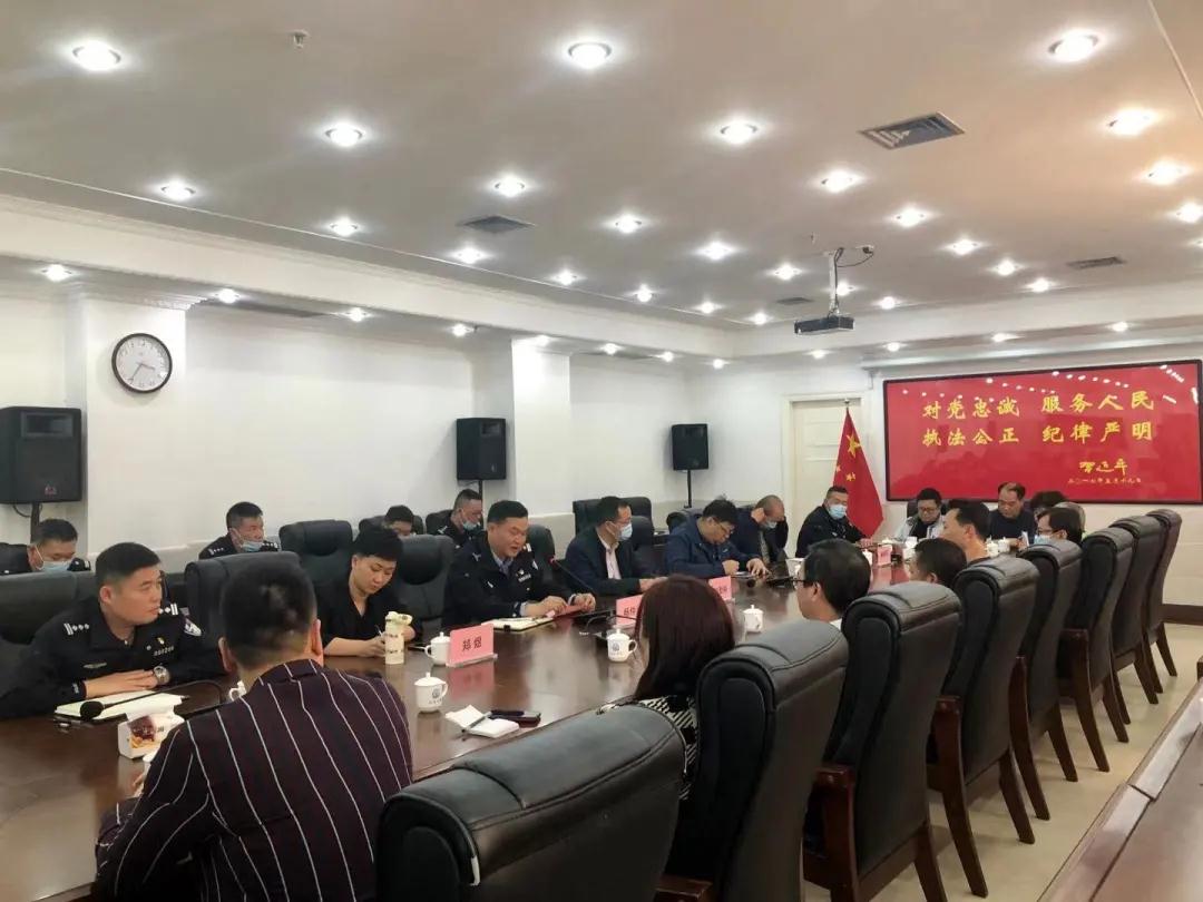 1615881640431178.jpg 1615881640431178.jpg