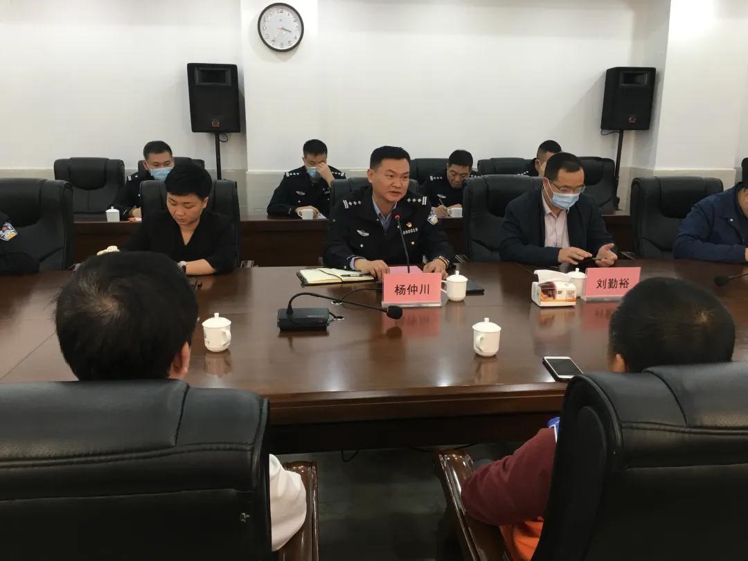 1615881660822423.jpg 1615881660822423.jpg