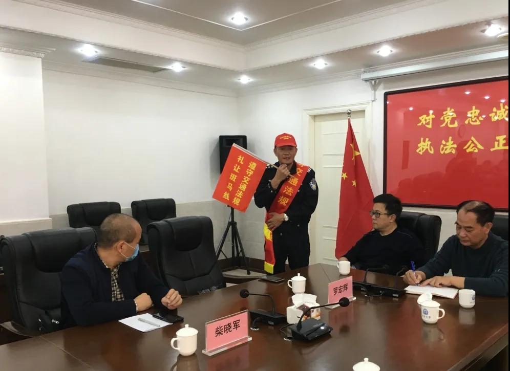 1615881684555368.jpg 1615881684555368.jpg