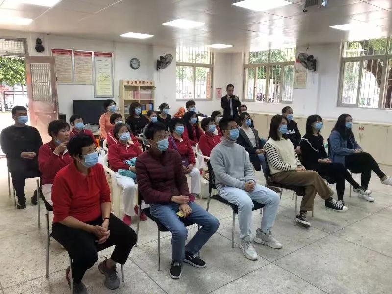 1615969343501320.jpg 1615969343501320.jpg