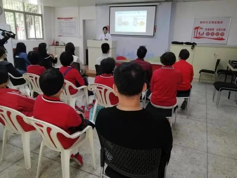 1615969343623788.jpg 1615969343623788.jpg