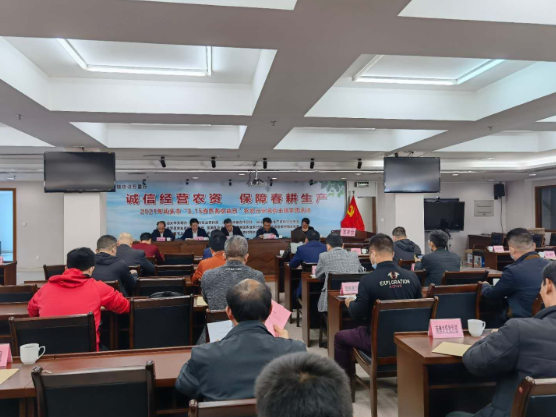 1615970093440516.png 1615970093440516.png