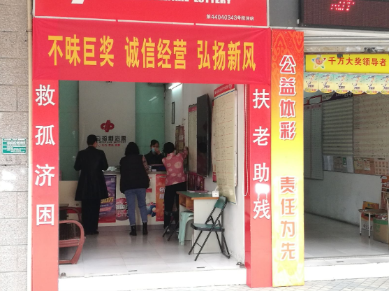 1615970286105836.png 1615970286105836.png