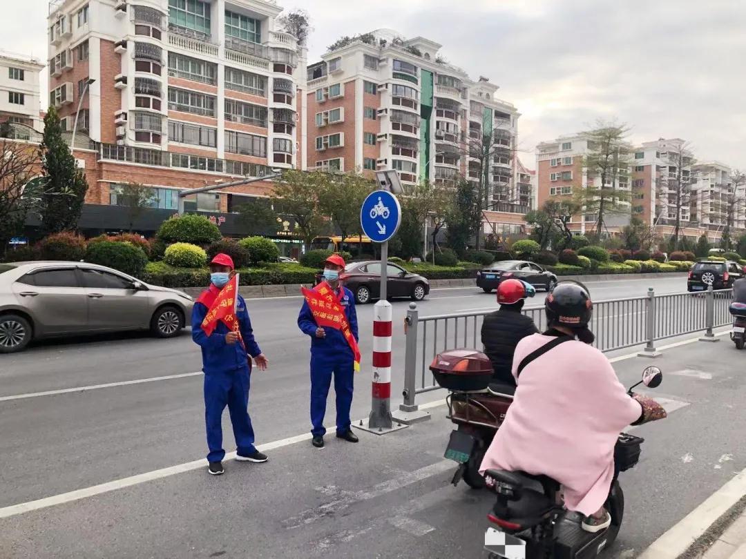 1615970464602832.jpg 1615970464602832.jpg