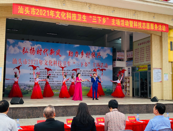 1616142057567374.png 1616142057567374.png