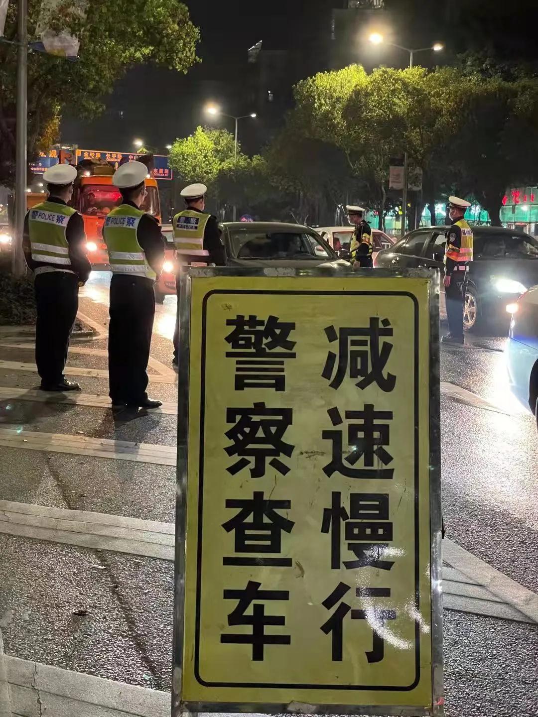 1616142301493144.jpg 1616142301493144.jpg