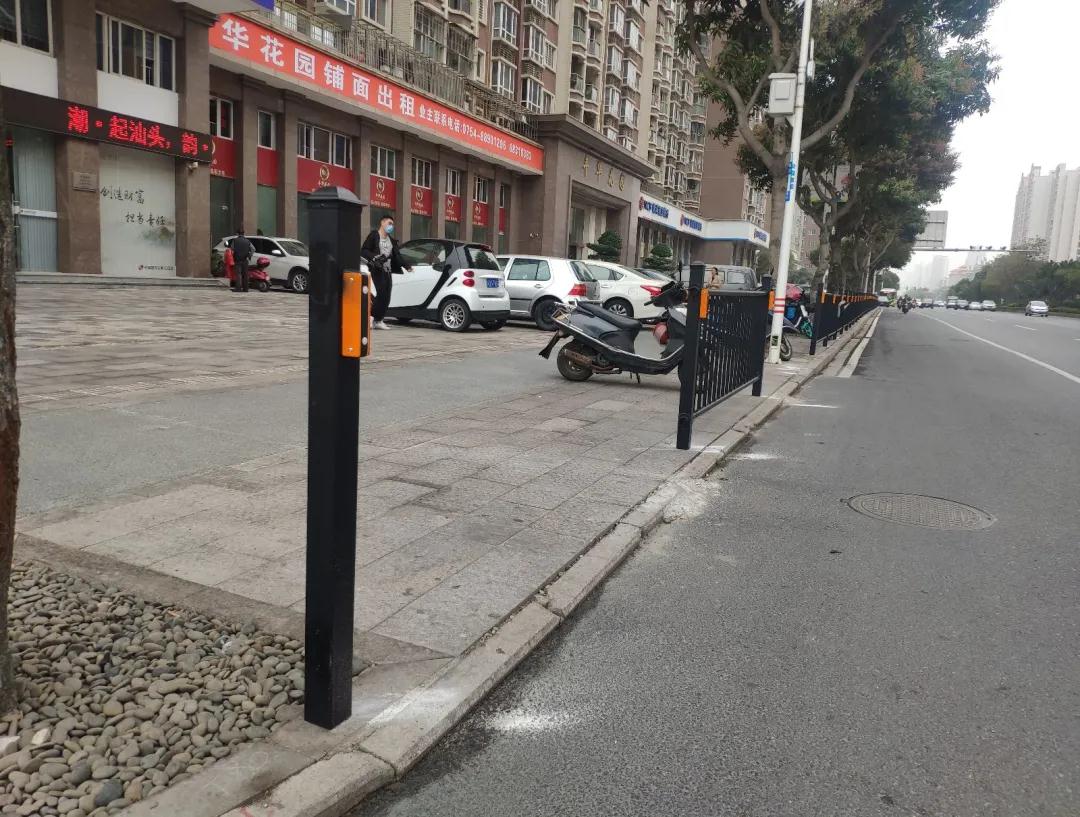 1616400342238051.jpg 1616400342238051.jpg