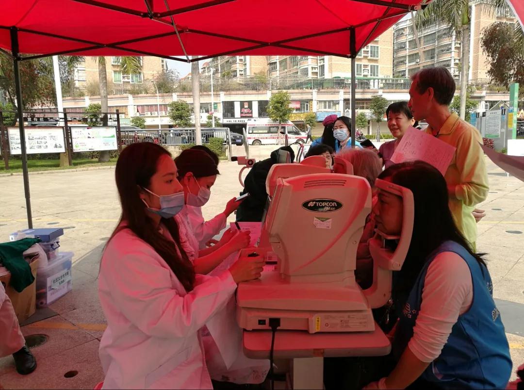 1616400599131393.jpg 1616400599131393.jpg