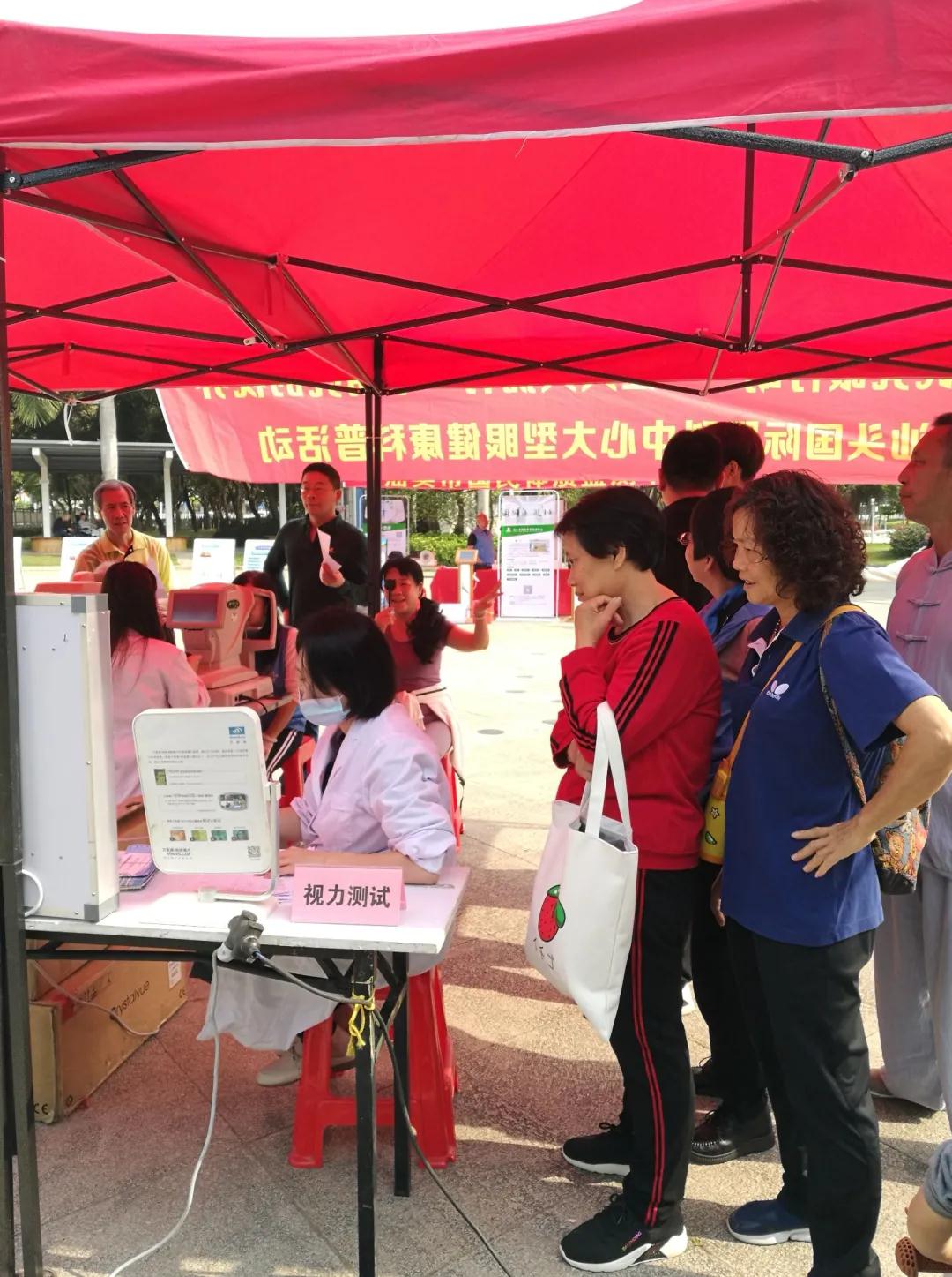 1616400599794151.jpg 1616400599794151.jpg