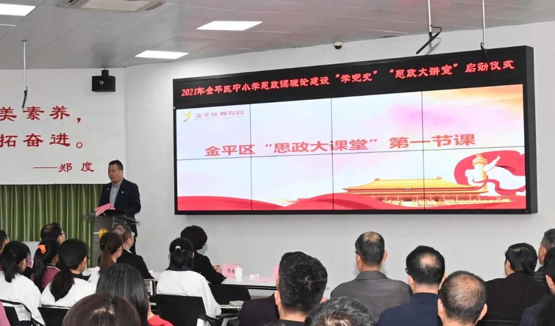 1616570432961588.jpg 1616570432961588.jpg