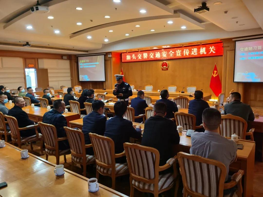 1616578919112510.jpg 1616578919112510.jpg