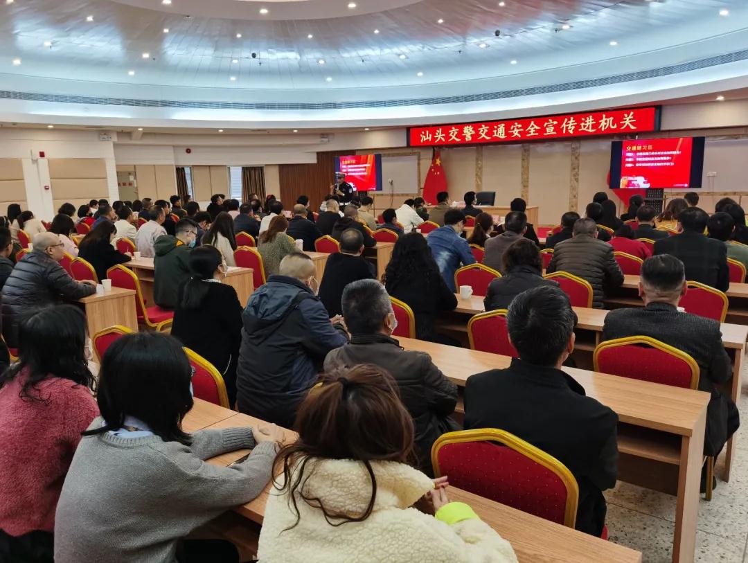 1616578919833826.jpg 1616578919833826.jpg