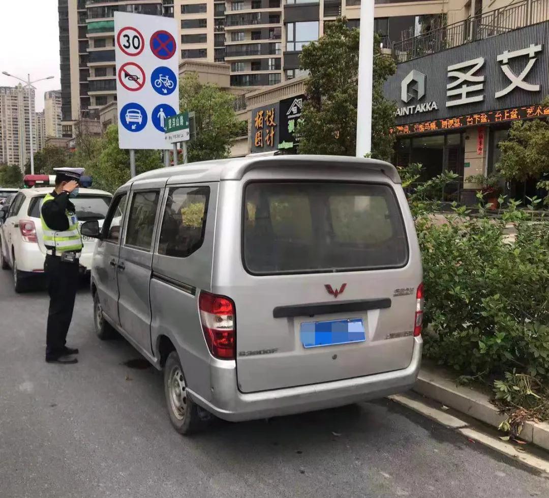 1616579712123544.jpg 1616579712123544.jpg