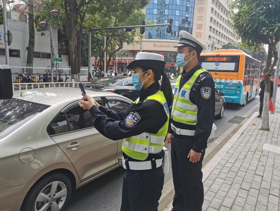 1616728952100139.jpg 1616728952100139.jpg