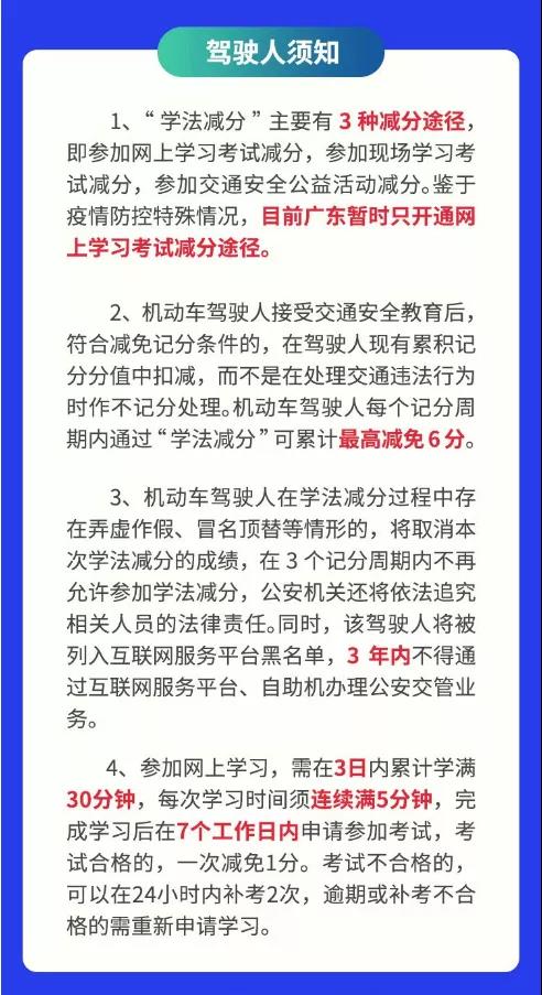 1617001583284009.jpg 1.jpg