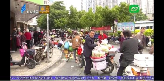 1617093258457083.jpg 1.jpg