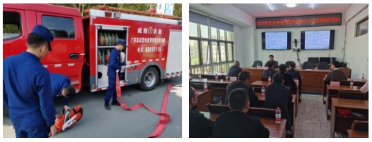 1617098855142865.png 微信截圖_20210330175853.png