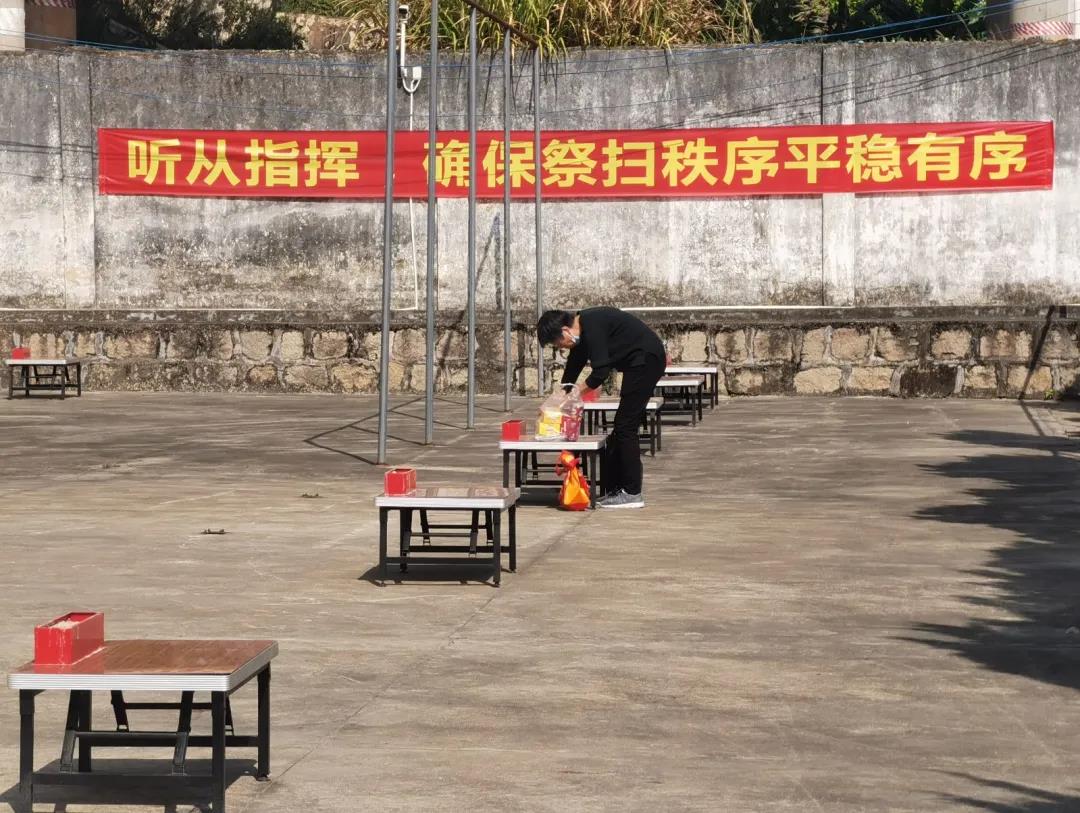 1617098916762006.jpg 微信圖片_20210330175841.jpg