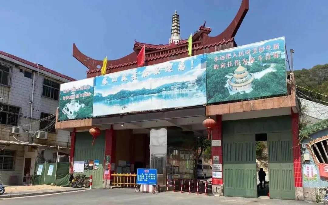 1617099009778229.jpg 微信圖片_20210330175819.jpg