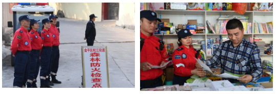 1617099056494865.png 微信截圖_20210330175815.png