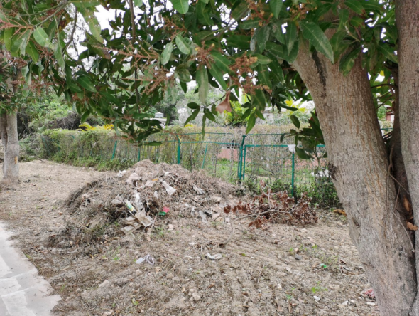 1617705081190458.png 微信圖片_20210406183106.png