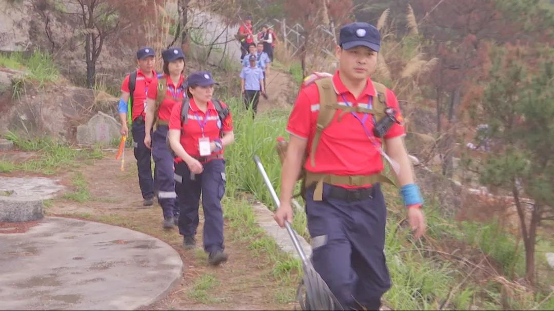 1617787253293734.jpg 微信圖片_20210407172025.jpg